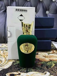 فيبراتو • تيستر • غير مستعمل