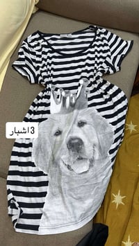 شلحات • اوربي • دلال