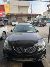 ٢٠١١ • حەجم ٢٠٠ • فول اوبشن