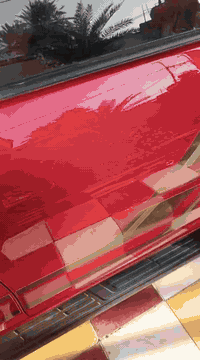 سلام عليكم 
للبيع تويوتا هايلوكس موصفات TRDموديل 2019 محرك 6 سلندر رقم أربيل تحويل مباشر كفاله عامه سياره جديده وجاهزه من كلشي السعر 3 شدات وبيه مجال الاستفسار ‭٠٧٧١ ٣٣٨ ٣٤٩٠
