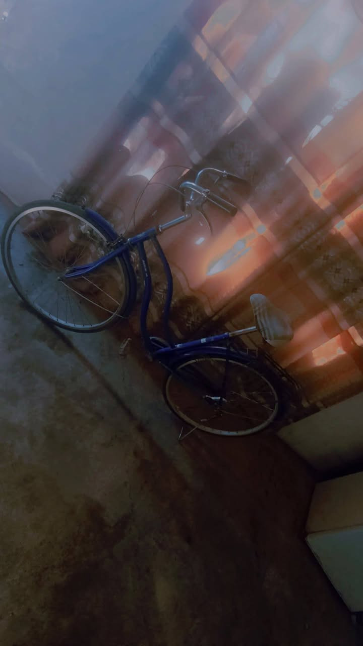 بايزكل عبدالحليم نضيف
مكاني ايسر 
سعر 80وبي مجال 
***********
