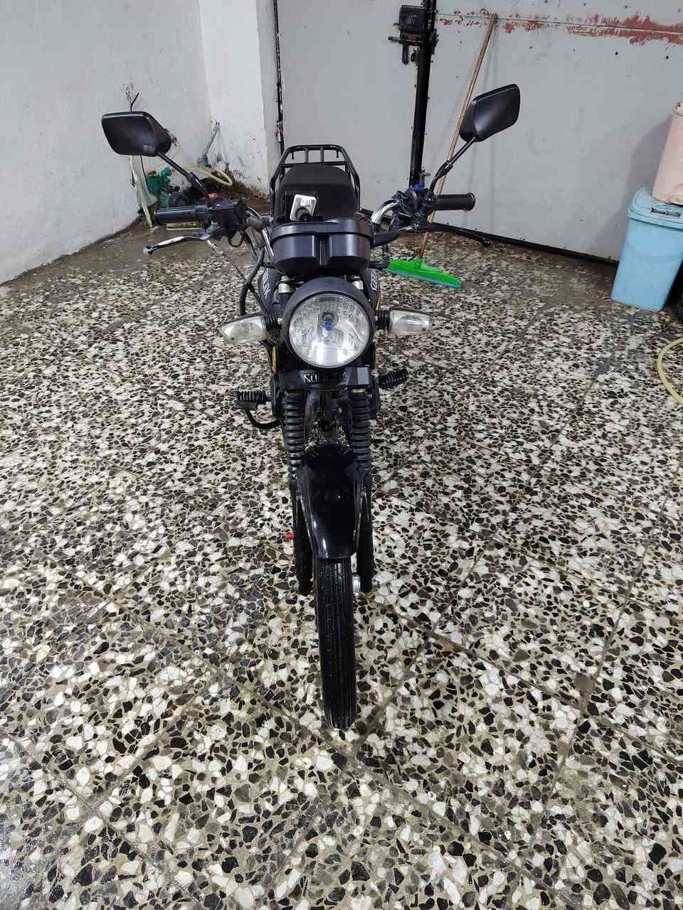 سونك ماكس مديل ٢٤ نازله ٢٥ كفاله عامه بس البكلايت الجامه مكسوره ٧٥٠ وبيها مجال بغداد الشعله الخطيب الزراعي ***********
