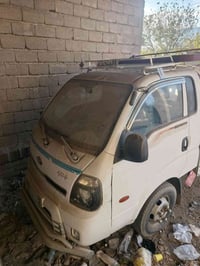 كيا 2013 • سنويه ساقطه • تحويل ثاني يوم