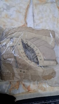 للبيع سعر 15 07710211051