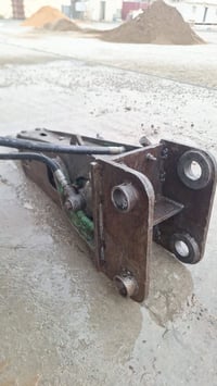 جك همر مونتبير فرنسي للبيع 07829778560