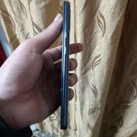 سامسونج A51 • ١٢٨ • رام ٦