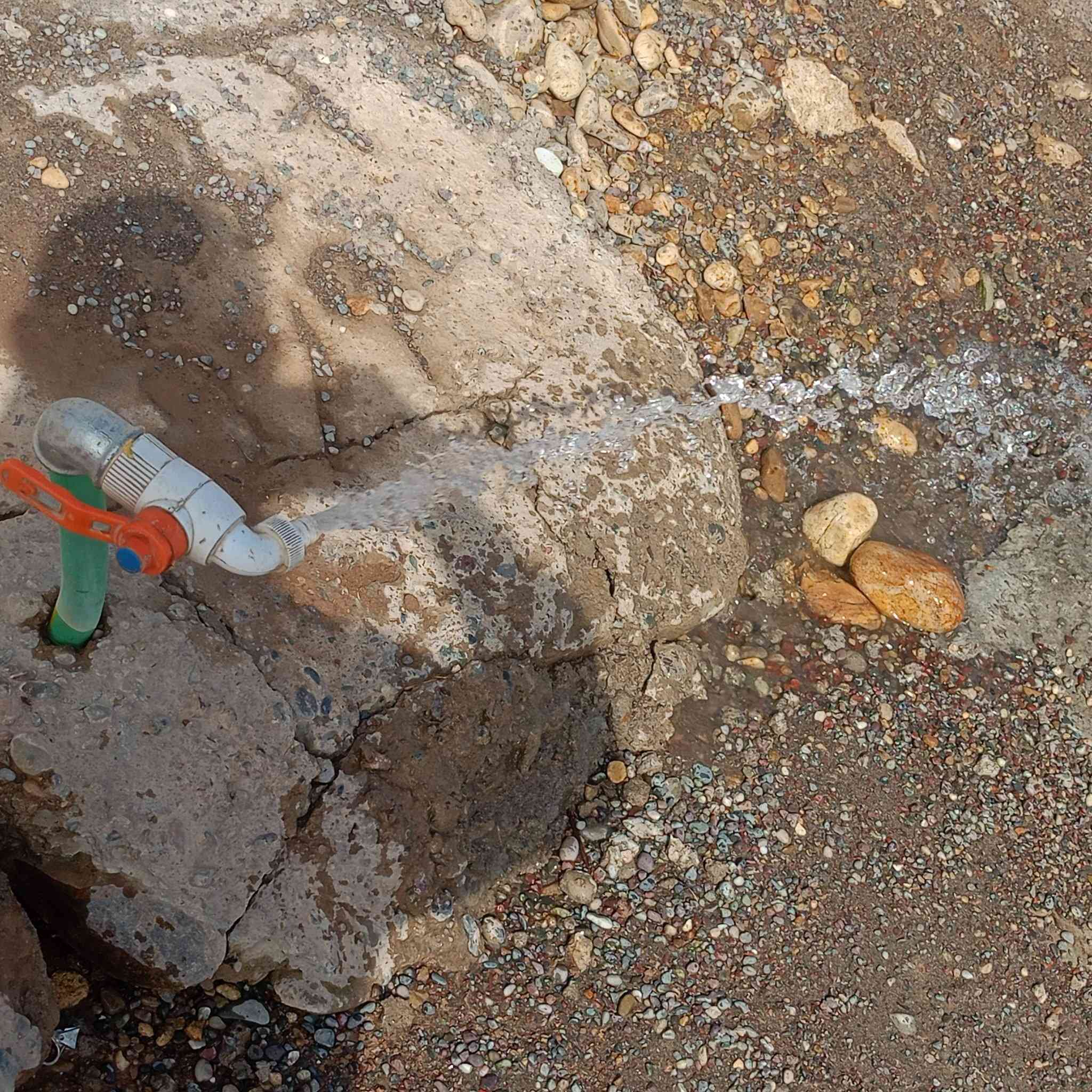 للاستفسار اتصل على رقم ***********
