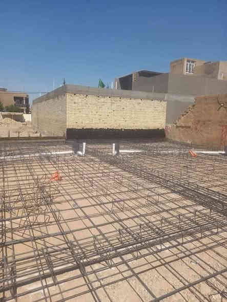 المقاول ابو احمد الشمري لبناء الدور نقدا و بل تقسيط
***********
***********
