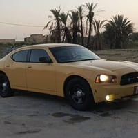جارجر • ٢٠٠٩ • رقم بابل
