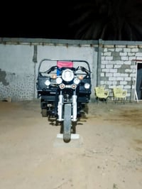 ستوته دولفين • موديل ٢٠٢٣ • كربلاء الحسينيه