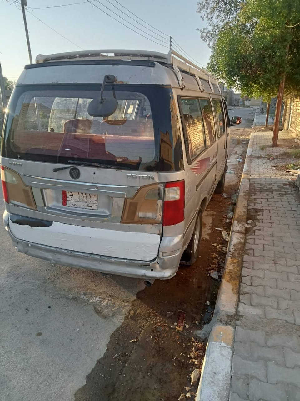 فتون موديل 14البيع موصليه موصليه تفاصيل دخل المنشور سعره 27وبيها العنوان بغداد ***********
