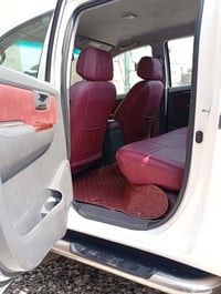 بيكم لبيع مديل 2015سياره حلوه وجديده كير اتو ماتيك  رقم سليمانيه انكلي...