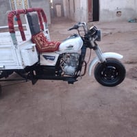 ستوته • موديل 14 • قضاء النصر