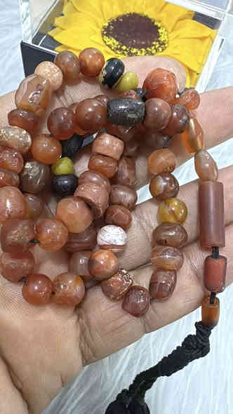 قديم ❤️❤️
***********
