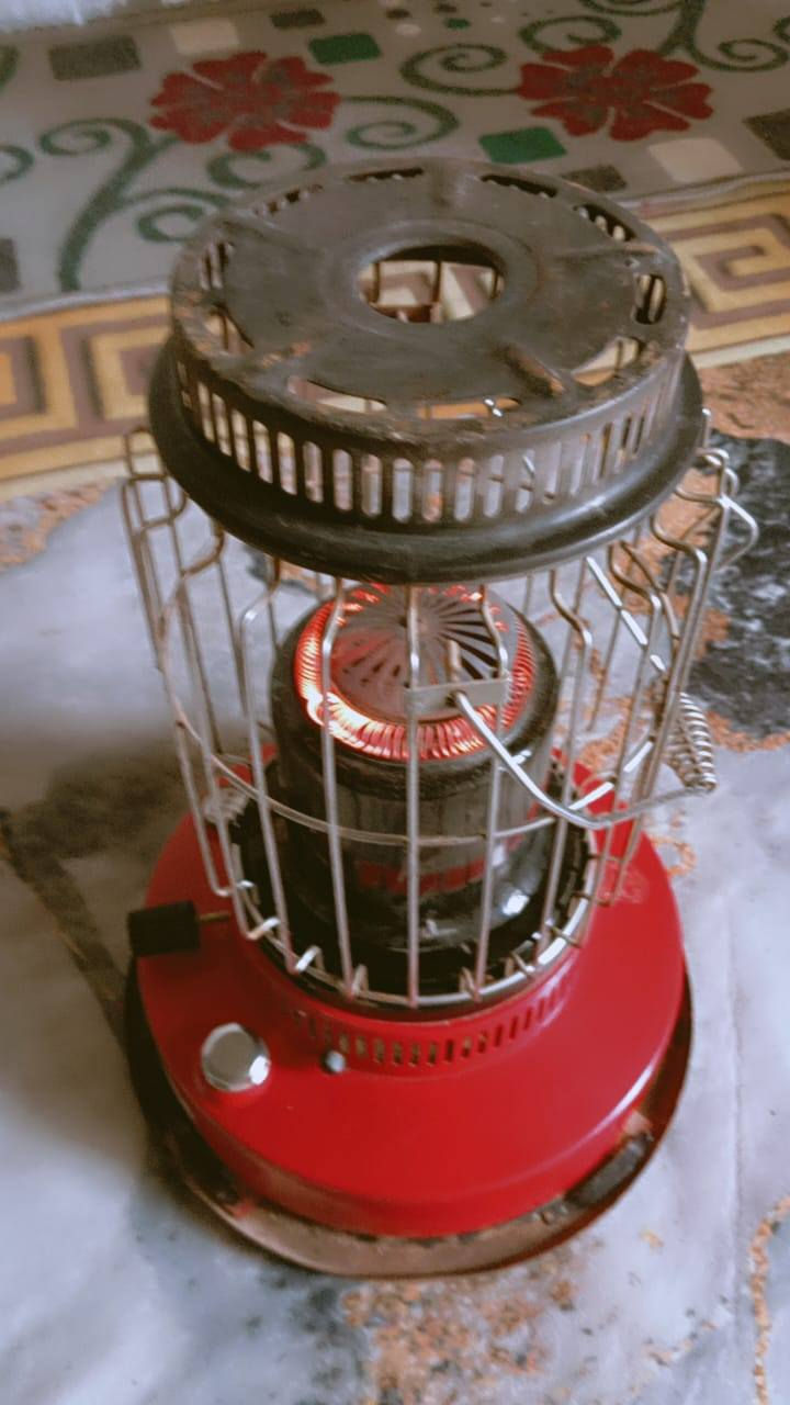 للبيع سعرهه 25 نضيفه وشغاله ع الفحص ***********
