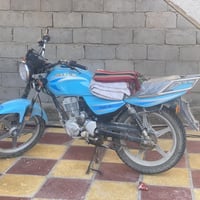 دايون • مديل 22 • ما بيه نقص