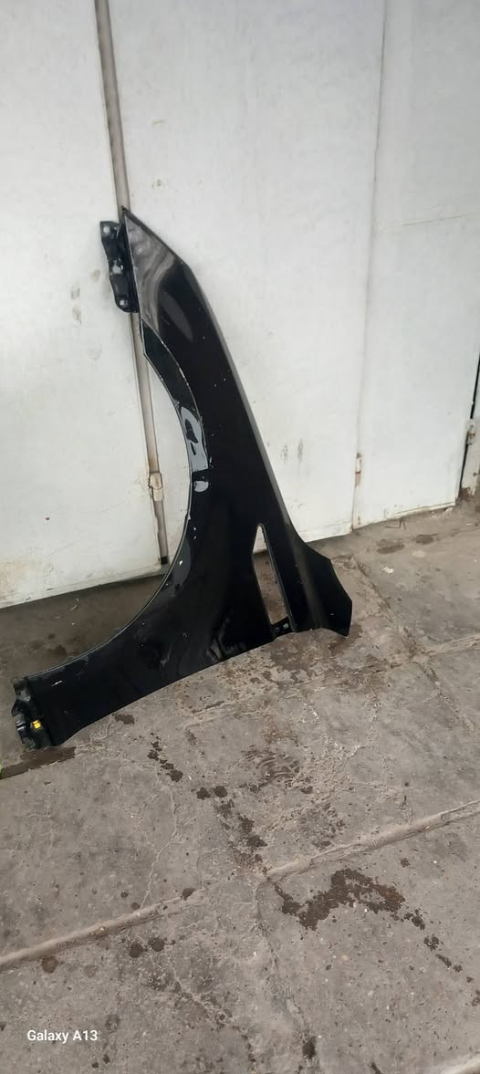 السلام عليكم جاملغ امامي اوبتما للبيع ونوزلات مال دوش ٢٤٠٠ على الشغل ***********
