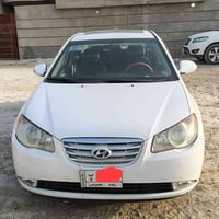 الانترا • ٢٠١٠ • وارد امريكي