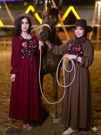 موديلات • مقاسات ٣٨-٤٨ • توصيل لجميع المحافظات