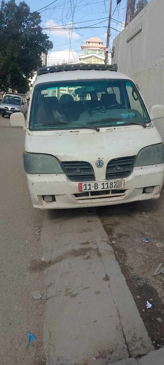 سلام عليكم بولارسن 2008 السعر 45 وبيهة مجال المكان بغداد الدورة ***********
