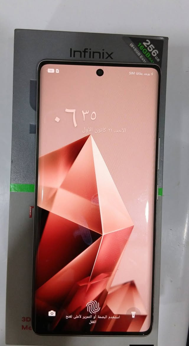 ذكره 256 رام 16 ملحقات كامله جهاز مكفول ااستخدام قليل بطاريه 5000 شاشه منحنيه بوبجي 90 فريم
السعر 340

شراي اتصل ***********وتساب

مكاني كوت حي الحكيم
