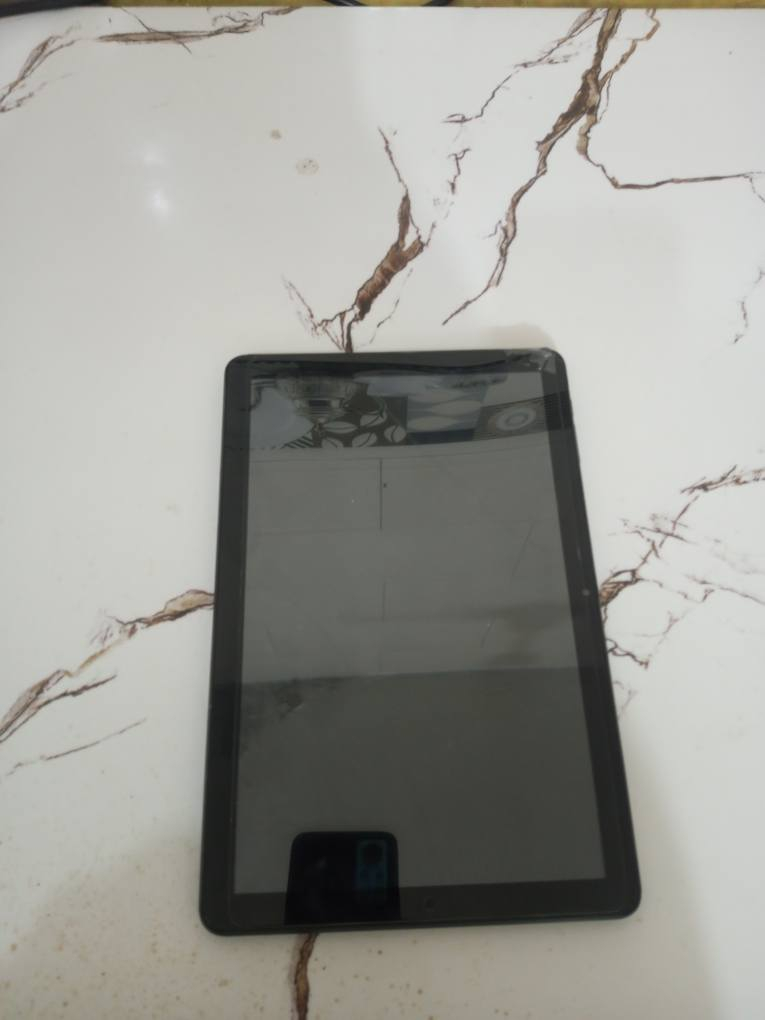 السلام عليكم شباب ايباد لبيع نضيف مثل ما واضح لبيع سعره 70الف وبي مجال لطيبن
هاذ رقمي *********** عمارة, ميسان
