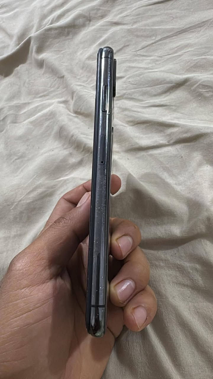 للبيع اكس ما كس ذاكره 128


**إذا كنت صاحب هذا الإعلان وتريد حذفه لأي سبب، رجاءا أرسل رسالة إلى الدعم الفني**