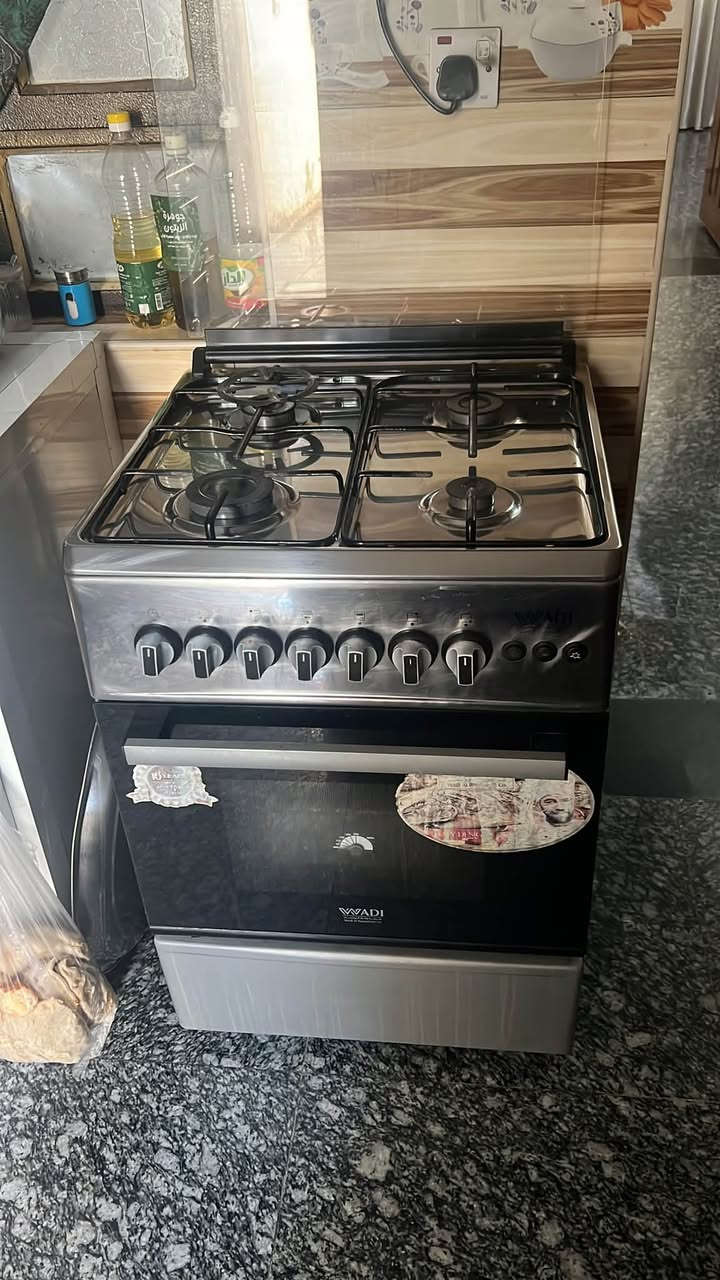 طباخ للبيع جديد استخدام قليل اي ضرر مابي سعره 200 وبي مجال


**إذا كنت صاحب هذا الإعلان وتريد حذفه لأي سبب، رجاءا أرسل رسالة إلى الدعم الفني**