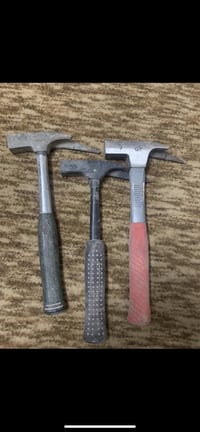 مراسلة خاصة