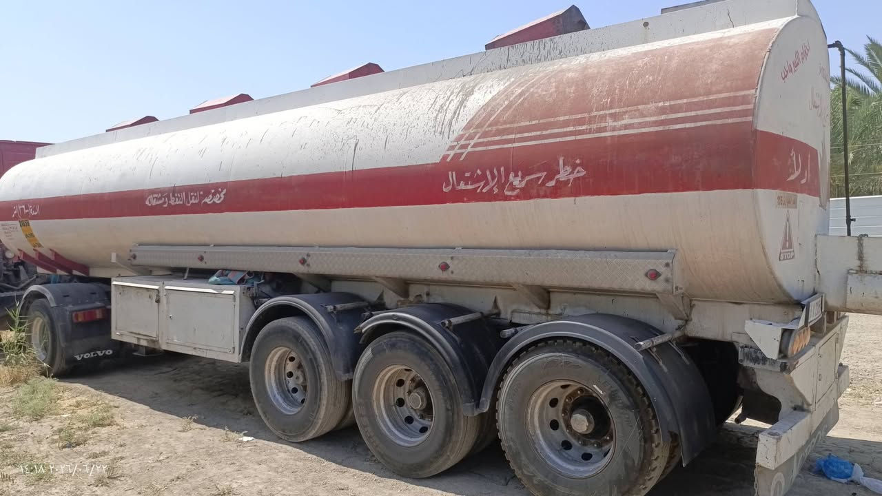 السلام عليكم
تانكي شاكر مزوج جوبلس بويلر جاهز للشغل تخم تاير جديد 
السعر 80 
للاتصال ***********
