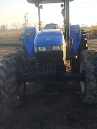 نيوهلند للبيع تواصل 07821189910