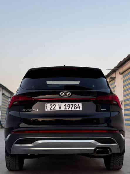 يا الله  
هونداي سنتافي 2023
رقم اربيل الجديد دخول وترقيم جديد وكاله تحويل مضمون
السياره جديده ما شاء الله
يوجد فيديو تفاصيل كاملة مع الصور 
فول مواصفات
بصمه
بصمة ابواب
بصمة جنطه
جنطه كهرباء شفط
بنوراما
رادار امامي 
رادار خلفي
رادار جانبي
كامرات عدد 5
تحديد مسار 
تنبيه خروج عن المسار
قياده ذاتيه
شفتات بالاستيرن
كشنات جلد
كشنات الامامي كهرباء
تدفئه بالكشنات
تبريد شاشه بيانو قطعتين
تبريد قطعتين
لد امامي 
بك لايت لد
نقطه عمياء
مري قلاب
ترحيب عند الاقتراب
تشغيل عن بعد
شحن لا سلكي
اشاير بالمري
سايد بريك بصمه
كار بلي
شاشه 
كامره
شاشه دجتال
اوتو هولد
اطفاء ذاتي
اربع انظمة قياده 
تجوه خلفيه
بردات خلفيه 
وبعض من المواصفات الاخرى
صور الحادث بالمنشور 
فقط ربع البنيد صبغ  بدون دواخل
الشاصي واللغد والايرباك والكير والمحرك مكفولات
السياره ليبل واحد
مكانهه بغداد الكاضميه جكوك
السعر: $215
***********
