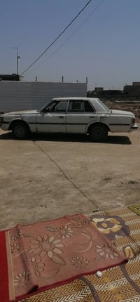 سوبر٨٢ • كوم حديد • رقم ديالى