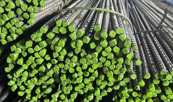 🟢 اف اف عراقي 830
🟢 عراقي 830
🟢 عراقي 830
🟢 ايراني 680
🟢 ايراني 700
🟢 ايراني 730
🟢يوجد اتاري كافه الأحجام
🟢يوجد سيم ربط
🟢يوجد بيارسي كافه الأحجام( 6 ملم-5 ملم-4 ملم)
مكتب النجم  لبـيـع حـديـد التسلـيح المستـورد والمحـلي 
وبأسعار تنـافـسيه جمـله - مـفرد 
📌العنوان:بغداد - العبيدي
للأتصال او واتساب
 📞 ***********
***********
✅يتوفر لدينا خدمة التوصيل السريع 🚛
✅مستعدون لتجهيز الدور والبنايات
⚠️عزيزي الزبون لطفاً يُرجى عد الحديد  والتأكد من النوعيه قبل التفريغ🌺
