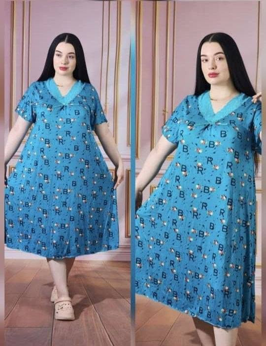 شلحات زبده نقشات +ساده صيني قياسات اكس لارج 
واكسين لارج سعر الدرزن55 الف
https://t.me/oi_h98


**إذا كنت صاحب هذا الإعلان وتريد حذفه لأي سبب، رجاءا أرسل رسالة إلى الدعم الفني**