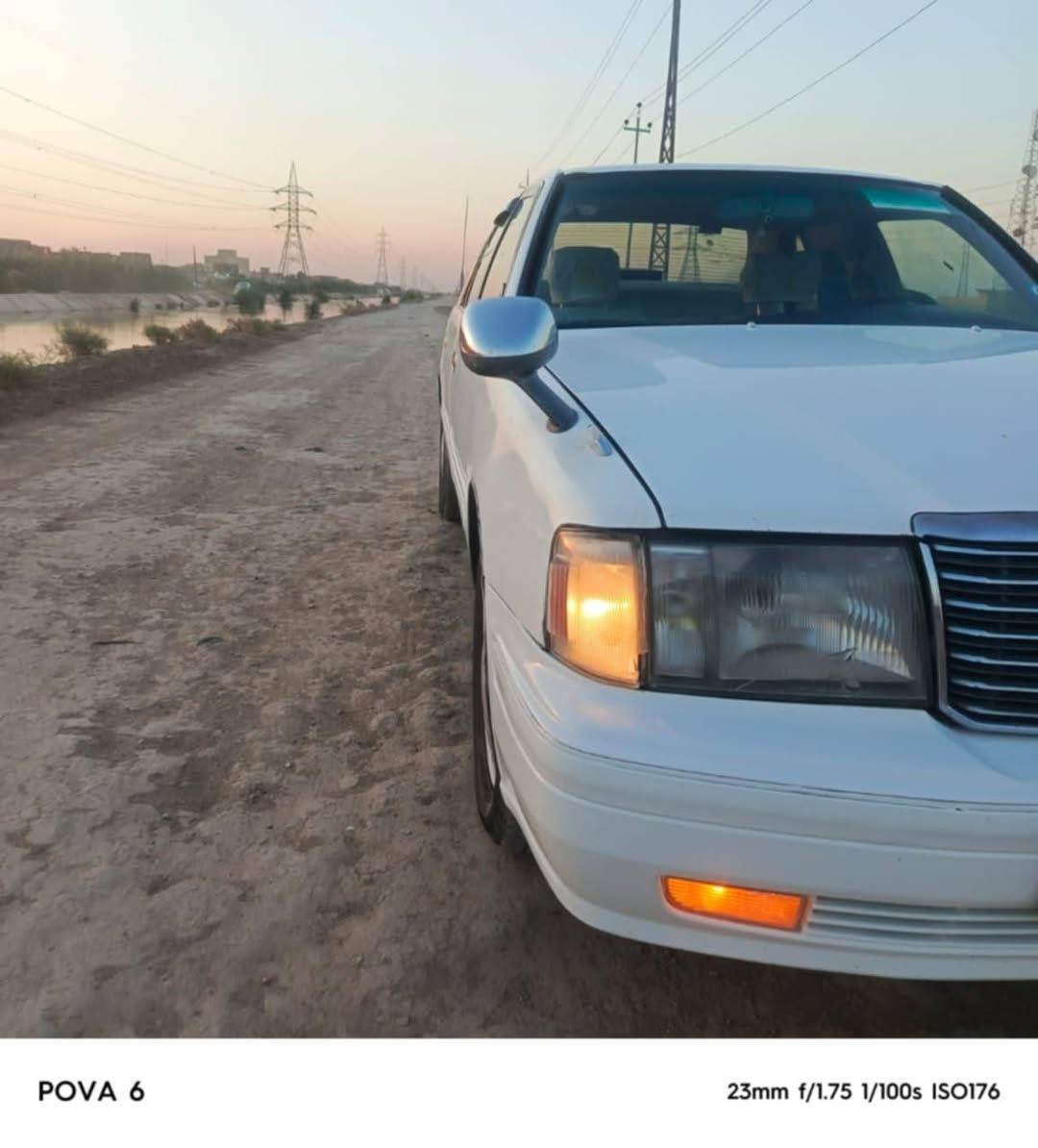 سلام عليكم للبيع كفاله عامه بسمي
سعره ب98////***********
