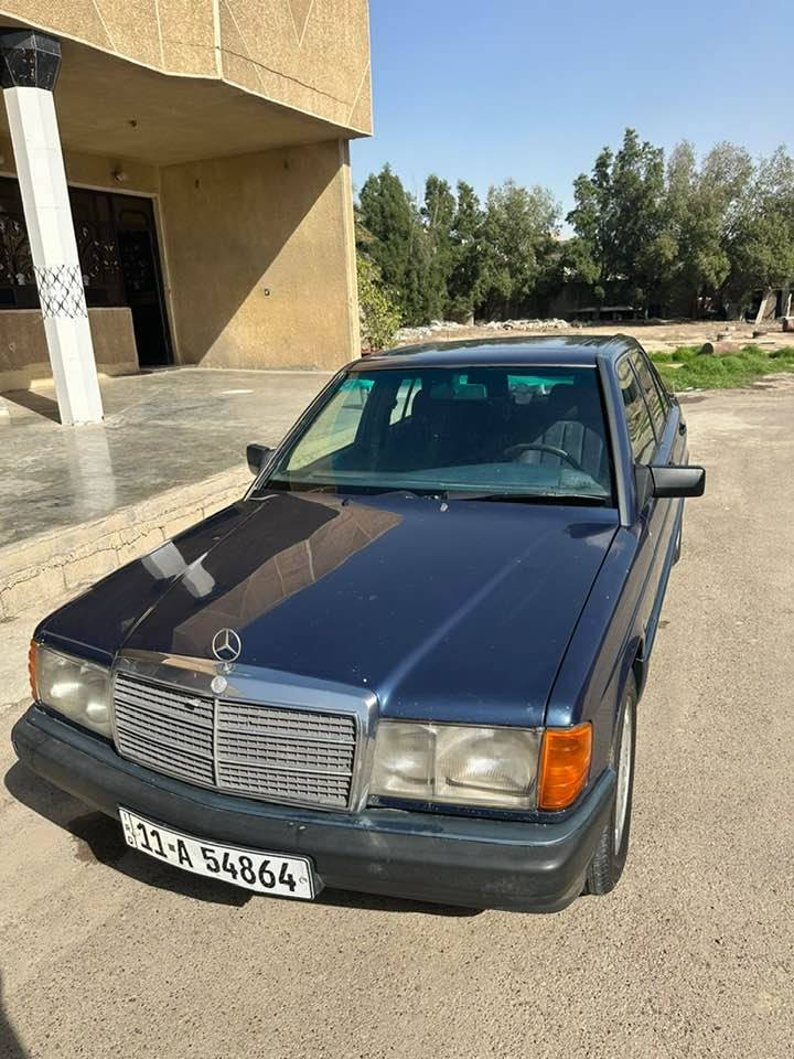 ١٩٠ للبيع السياره حلوه رقم الهاتف***********
