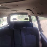 بريجو للبيع موديل ٩٧ كير  زين  محرك بي تنقيص   رقم اجنبي  تحويل مباشر ...