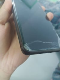 s20 Ultra 5g الجهاز بعده بحاله الوكالة مداخل تصليح  الفطور بل كلاس تكد...