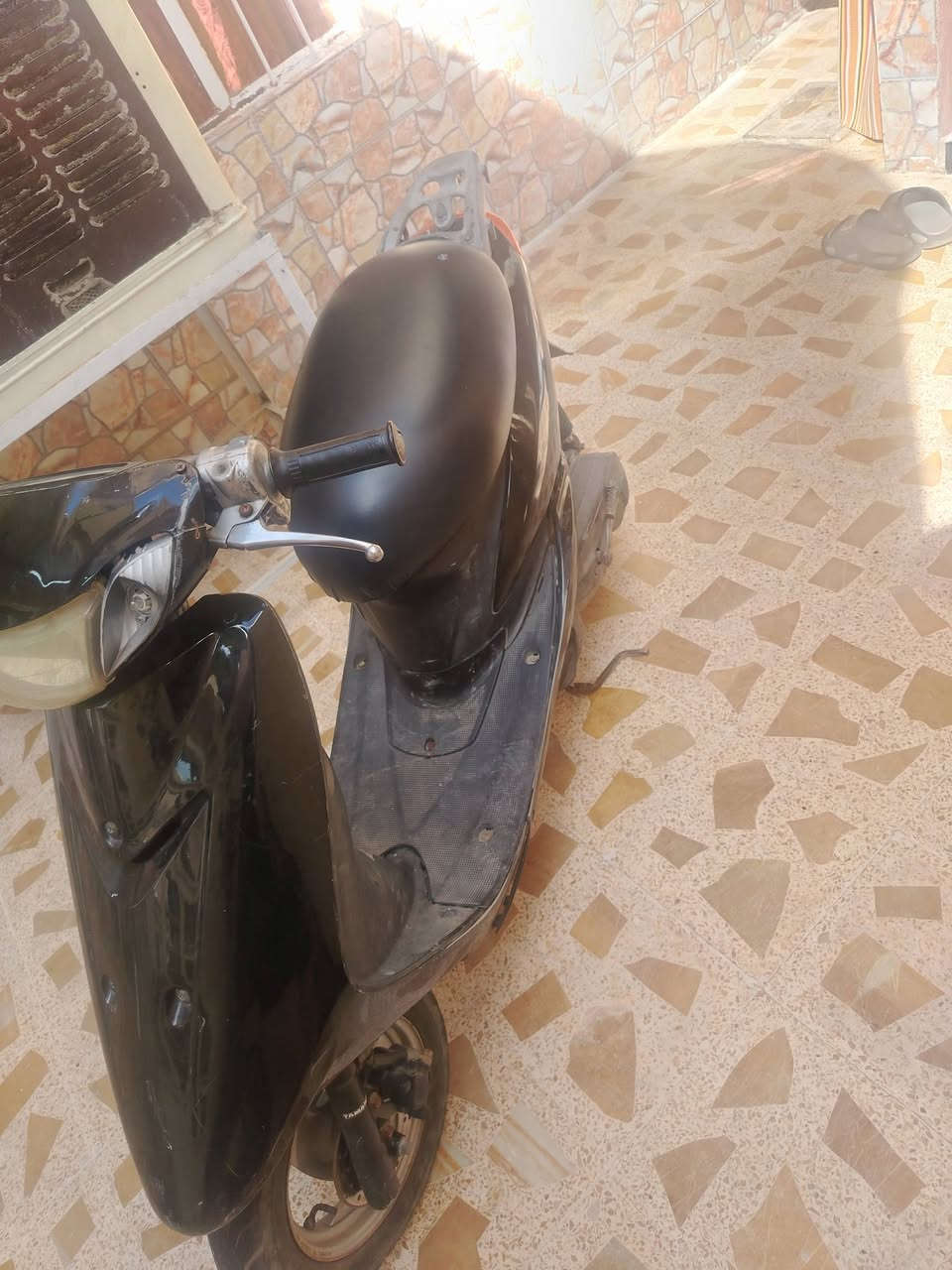 ماطور فرخ اكزز وايرمنية شغالة الايت هورن اشاير ماطور حيل نضيف خير من الله معمر بس تعمير رقم واحد مكاني بل ايمن سعرو 250
لاستفسار ***********

