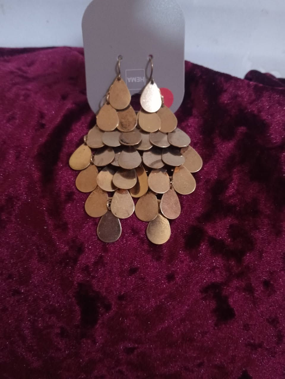 تراجي مايكلبن شرط السعر ابلاش للحجز تصورين القطعه وتراسلني واتساب***********
