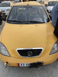 ٢٠١٥ • محرك وكير زين • سنوية لحد ١١