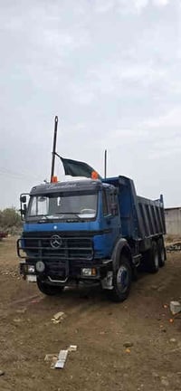 كرواتي للبيع مكينه 38 سوبرات كير 240 اكسن جيف سياره جاهزه مكان السياره...