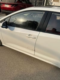 كورلا هايبرد • ٢٠٢٣ • بابل