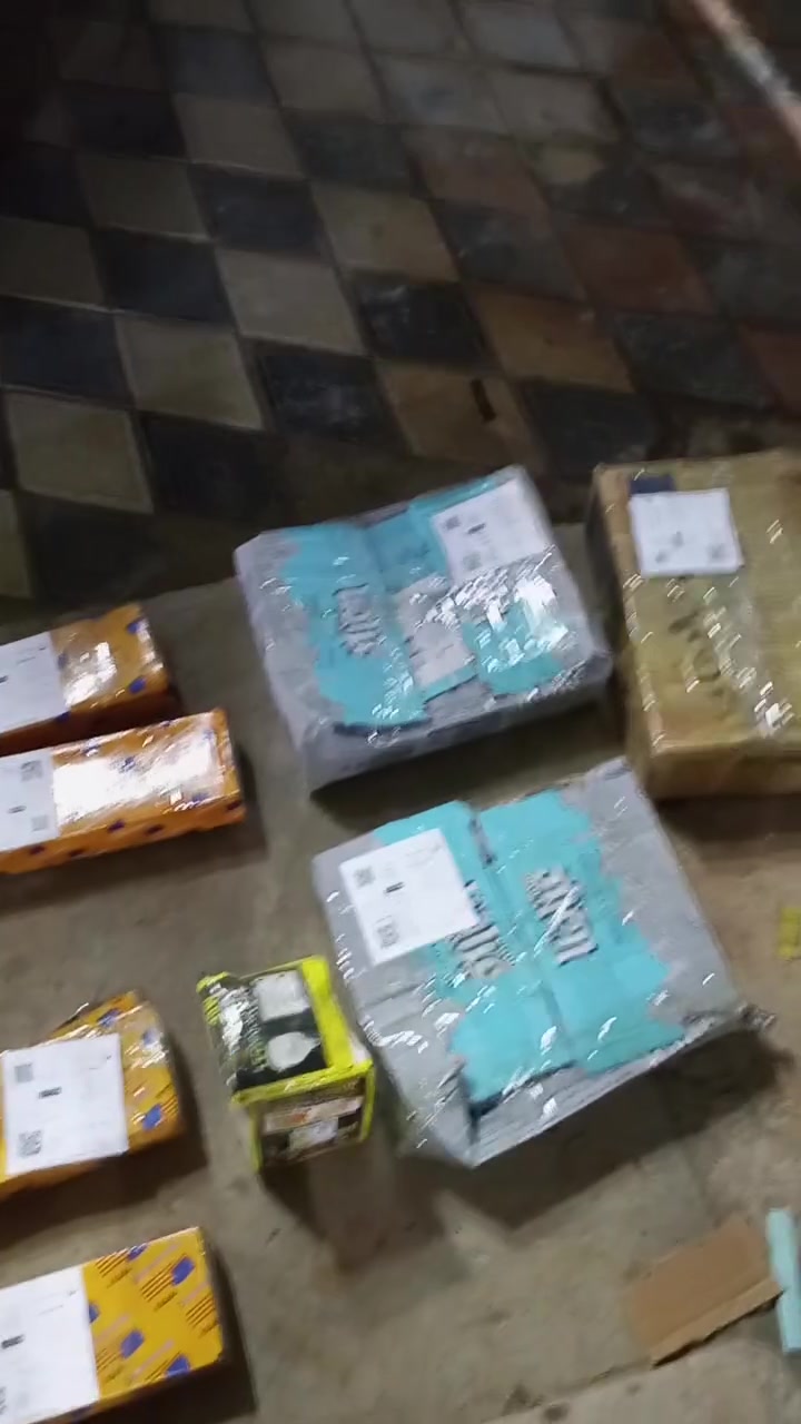 للتوضيح جزاكم الله خيرا


**إذا كنت صاحب هذا الإعلان وتريد حذفه لأي سبب، رجاءا أرسل رسالة إلى الدعم الفني**