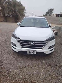 توسان ٢٠٢٠ وارد خليجي باسم شخص من شركه شهر الواحد اتصير حره وكالة عامه...