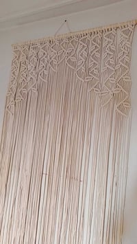 ديكورات منزلية • تنفيذ ديكورات • اعمال فنية • تصميم داخلي • تصنيع يدوي