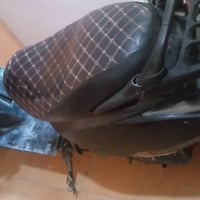 سبيسي • سبيسي هوندا • سلف بصمة • رياضي • دراجة سبيسي • دراجة نارية سبي...