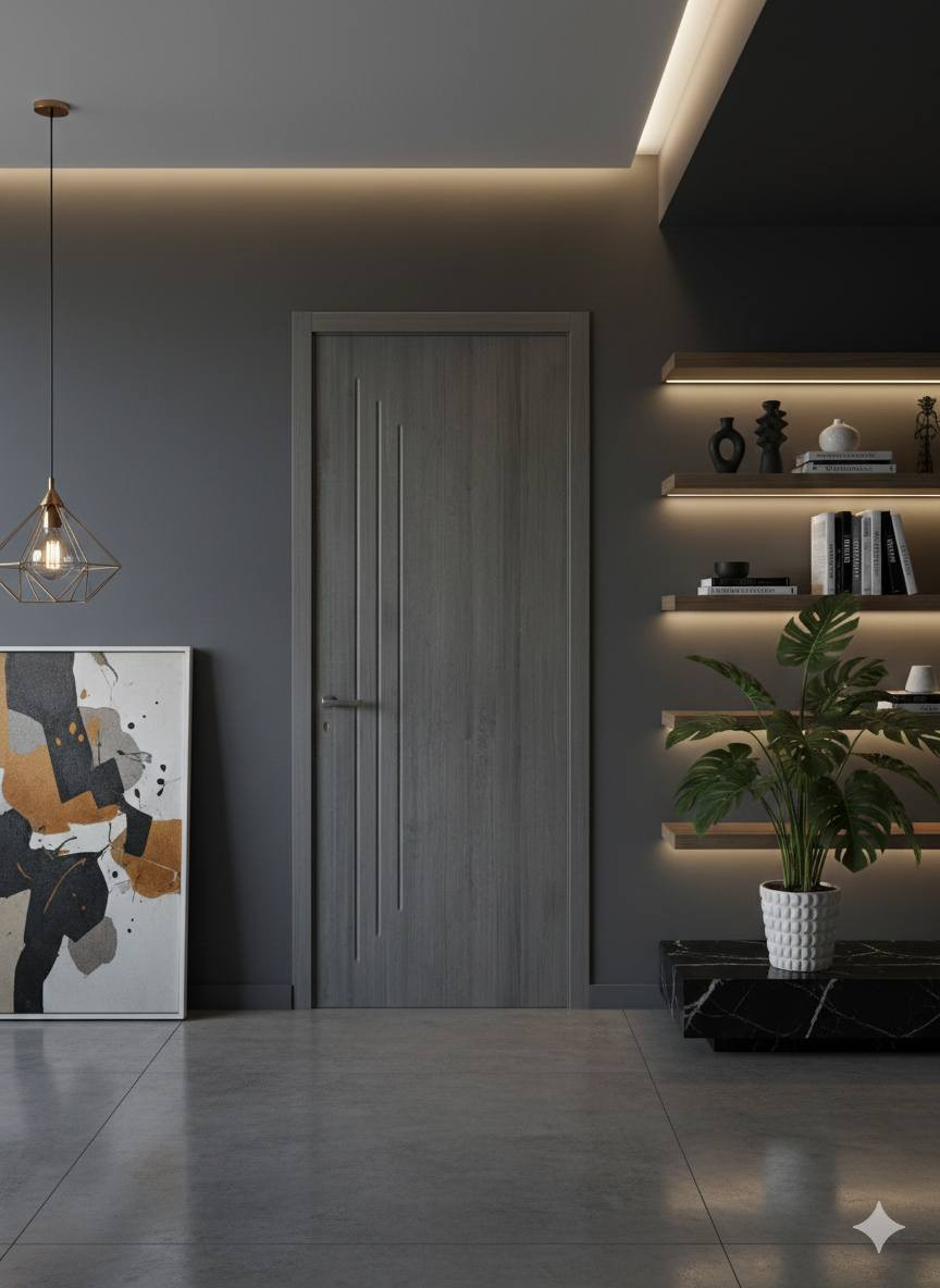 أبواب تفتح لك عالم من الفخامة
في   پرايم للابواب    Prime doors
   نوفر تشكيلة مميزة من الأبواب الداخلية بجودة عالية وتصاميم تناسب كل الأذواق.
🔹 متانة | 🔹 أناقة | 🔹 تنوع
📍 اختَر الباب اللي يليق بمكانك
تُعد أبوابنا الخيار الأمثل لمن يسعى إلى الجمع بين المتانة والجمال في آنٍ واحد. حيث تتميز بتصاميم راقية وجودة تصنيع عالية ✨  التواصل/ ***********  
او زورونا في موقع الشركة / بغداد حي العامل
يوجد توصيل الى جميع المحافظات
