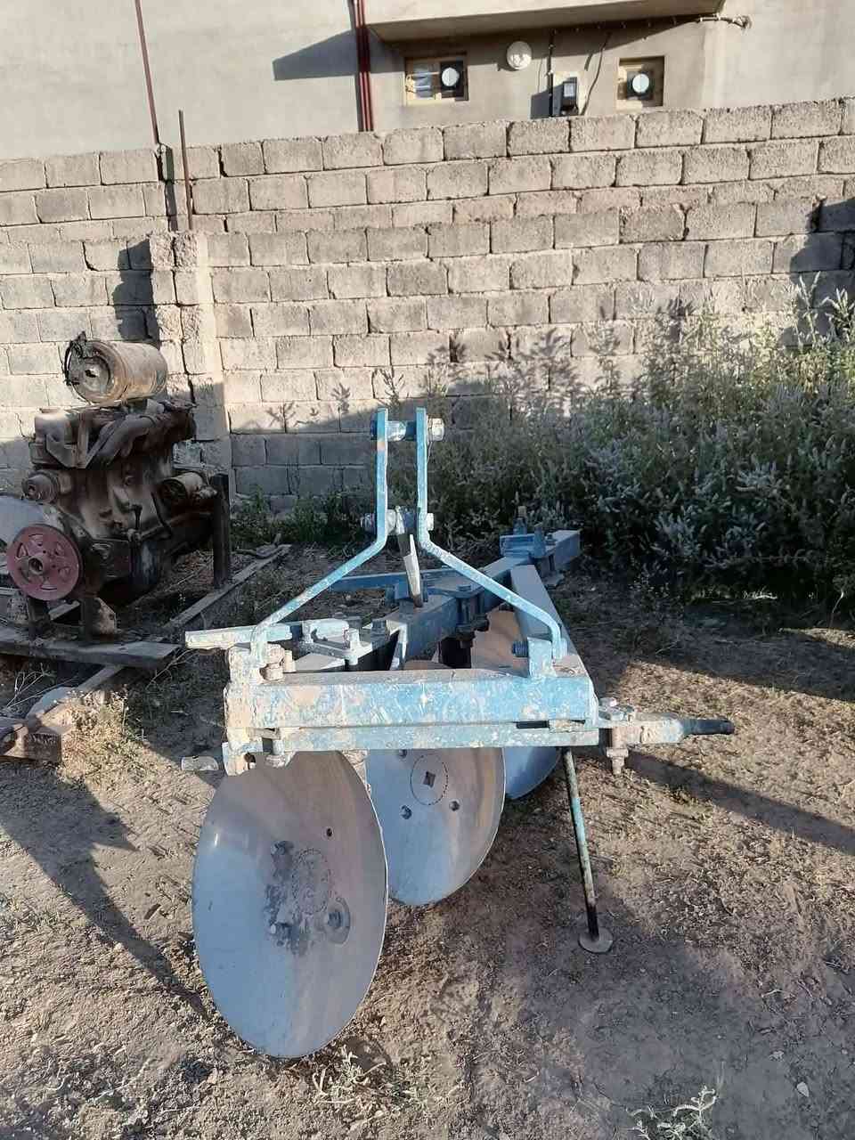 السلام عليكم دسك فورت اللبيع مكان الموصل حمام العليل ***********/*********** ‏
